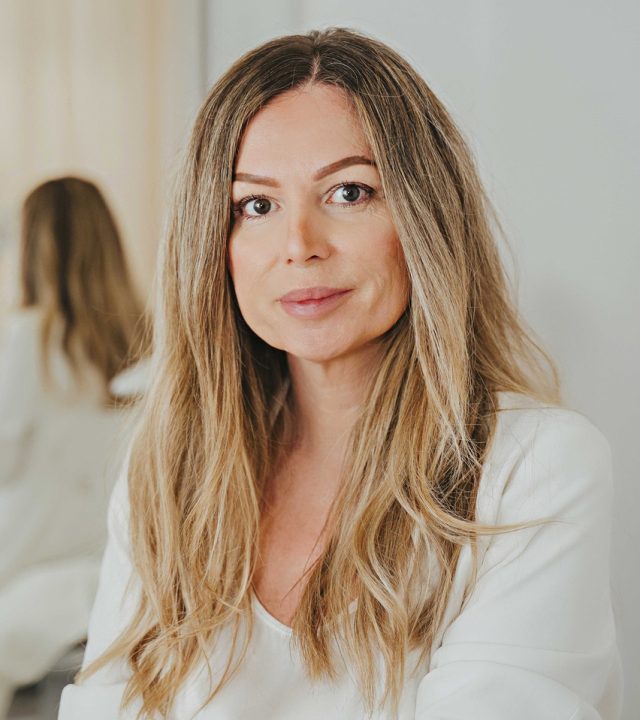 DSC_7457_Easy-Resize.com