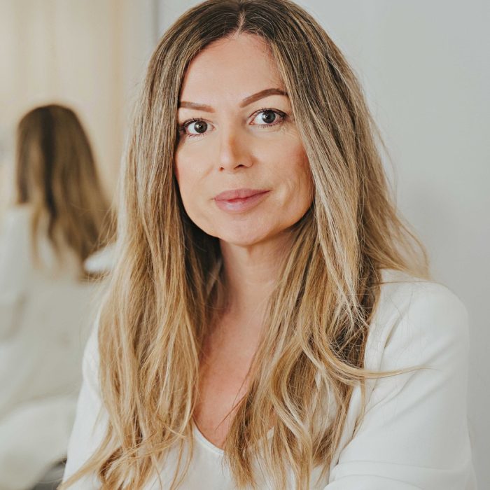 DSC_7457_Easy-Resize.com